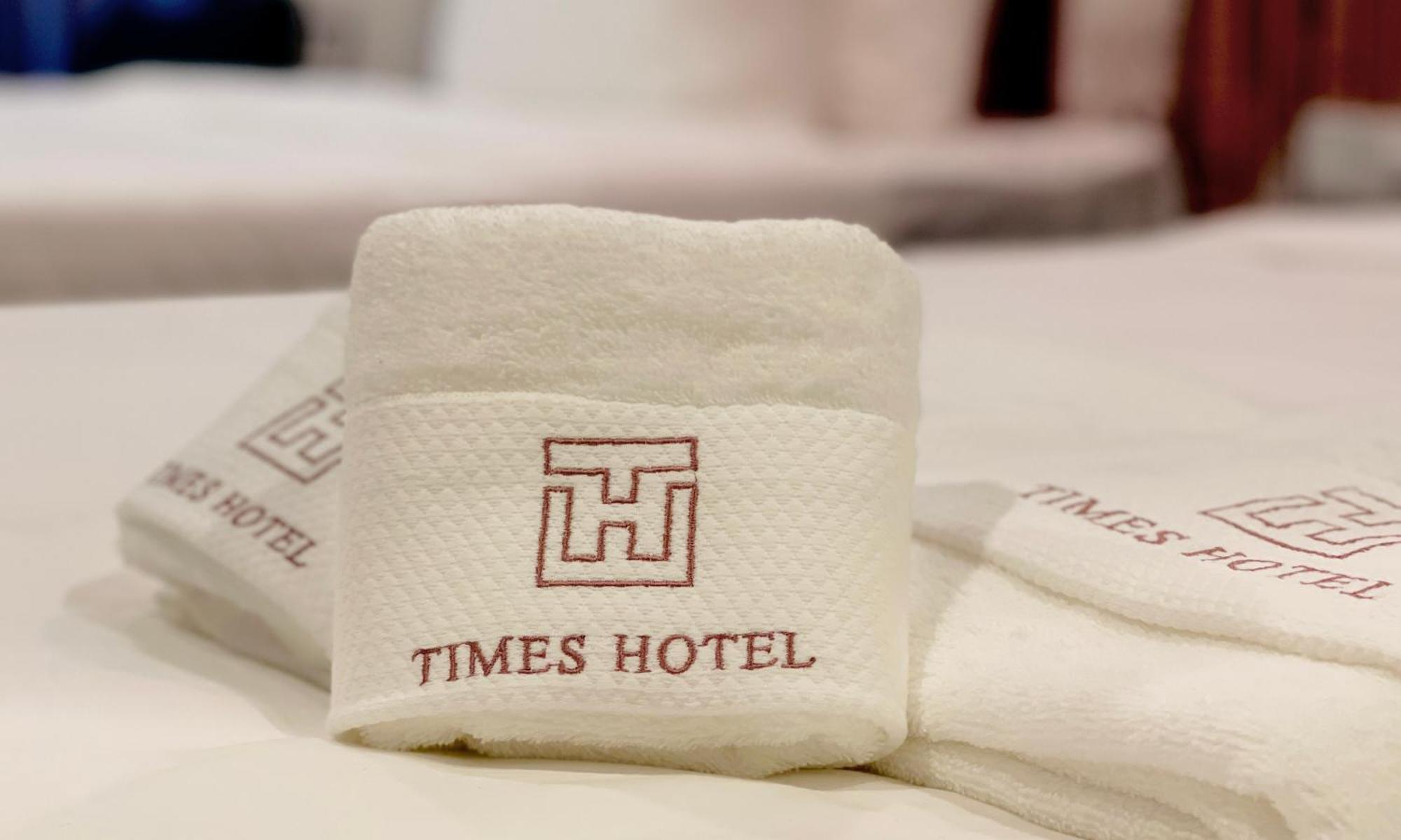 Times Hotel At Bassac Lane Пном Пен Екстериор снимка